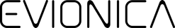 0ccd0ae32a43c3988c801057b55ef1bd.png]