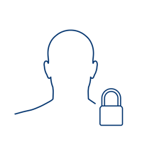 Access-control