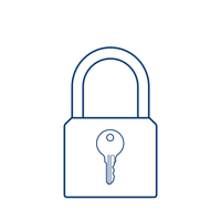 Authentication