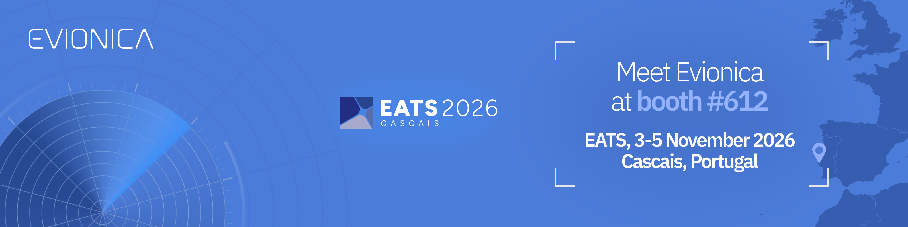 EATS2026_Linkedin_cover_L