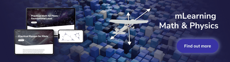 CTA_blogpost_mLearning-3
