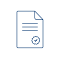Certificatee