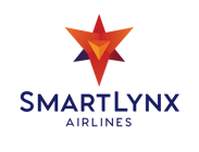 Smartlynx Airlines Cargo