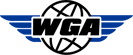 Western Global Airlines