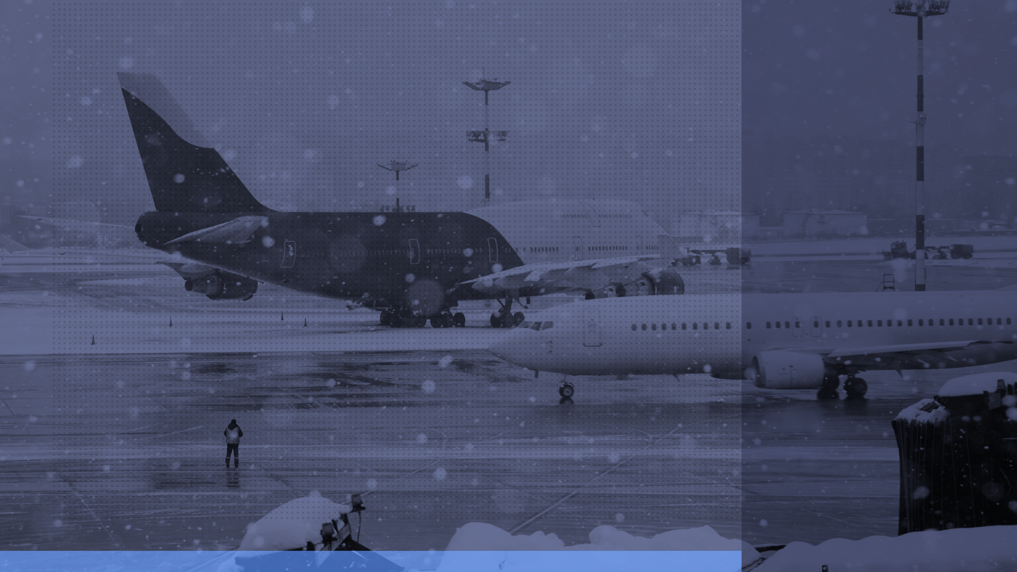 Cold Weather Operation (CWO)_WWW-2