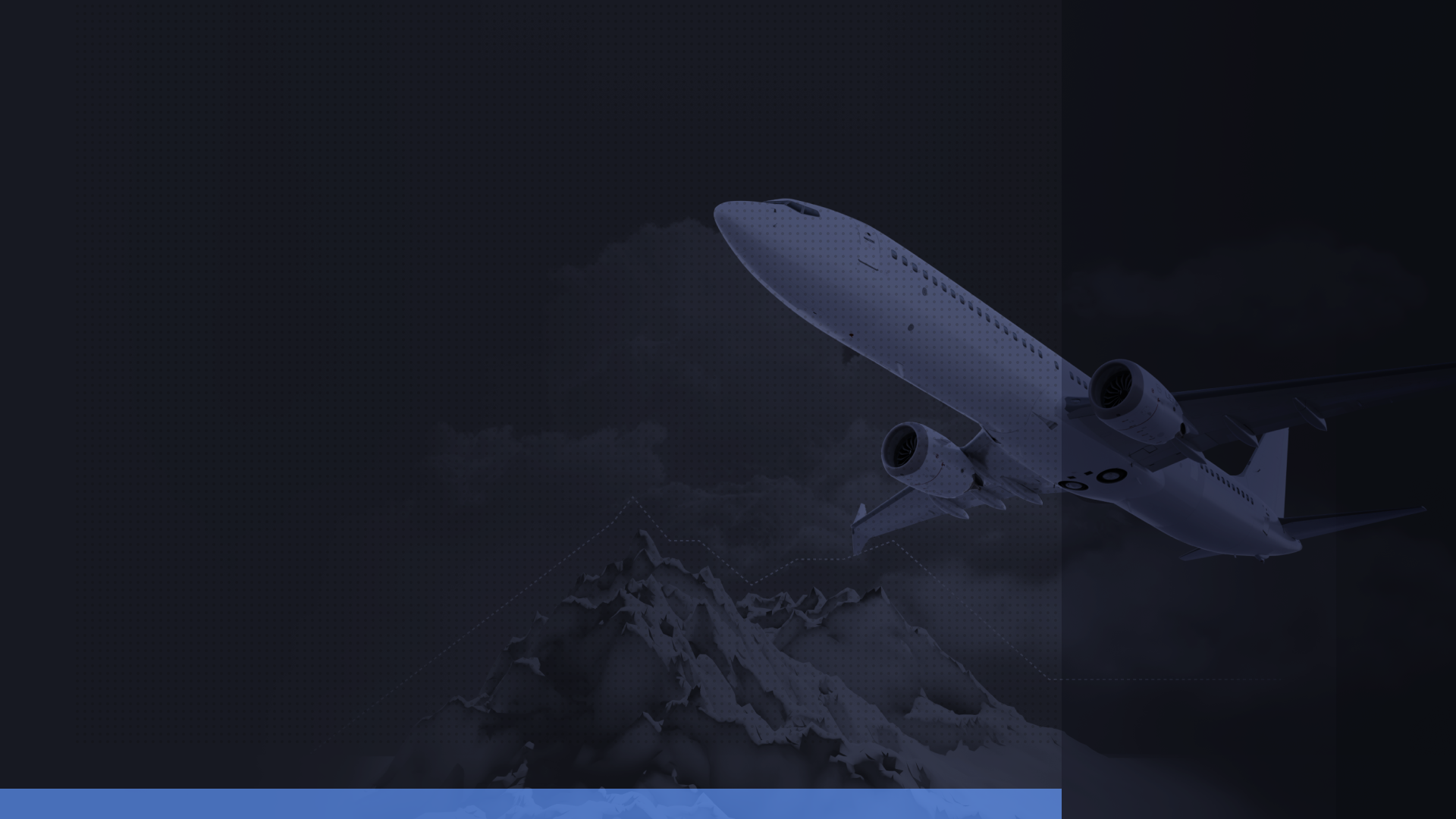 Controlled Flight into Terrain (CFIT)_WWW-1