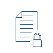 GDPR