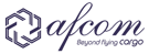 afcom-resize-logo