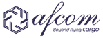 afcom-resize-logo