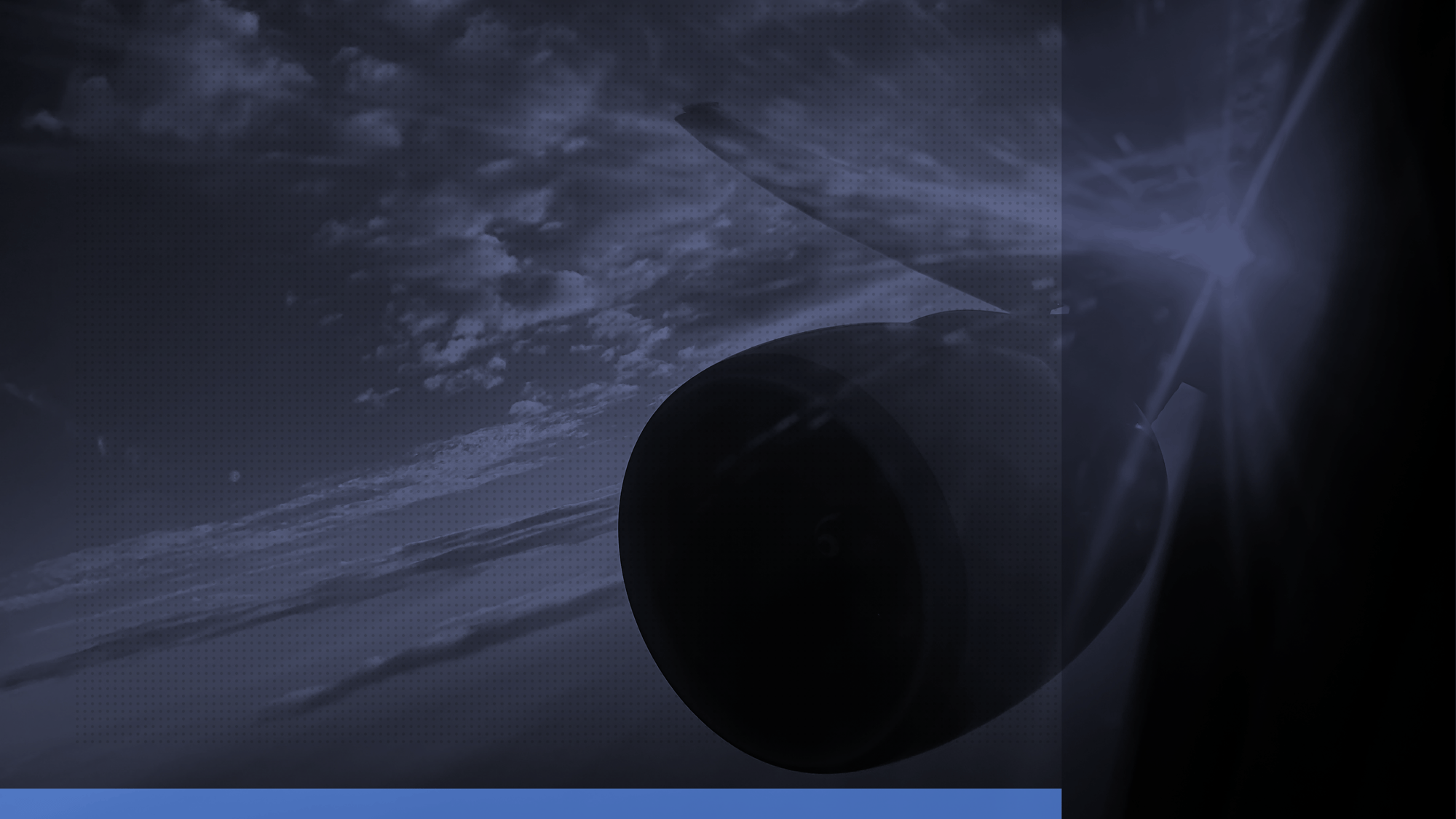 JOC Website Cover Page