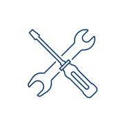 Patch-management