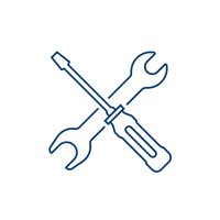 Patch-management