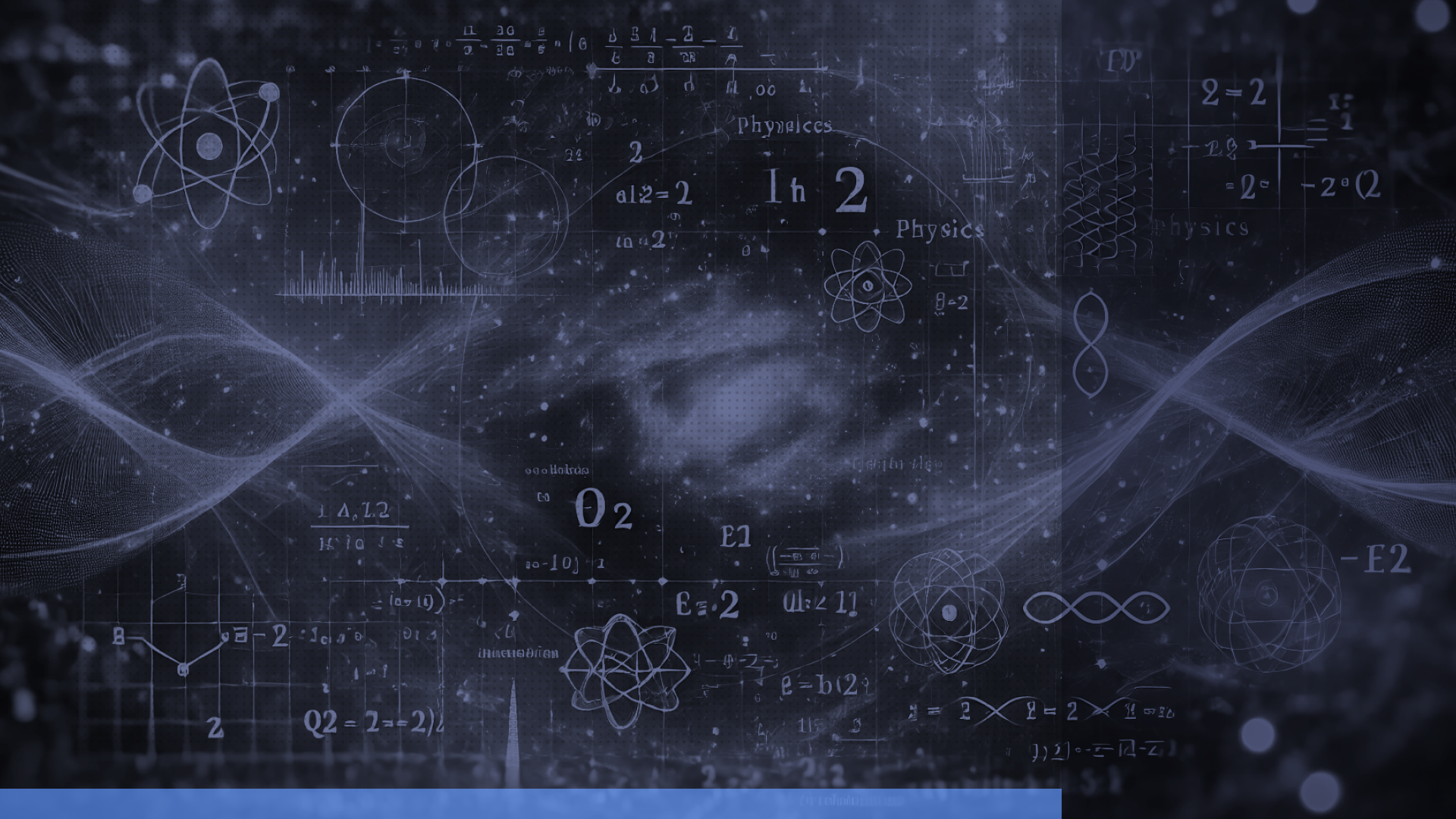 Practical Math & Physics for Pilots_WWW