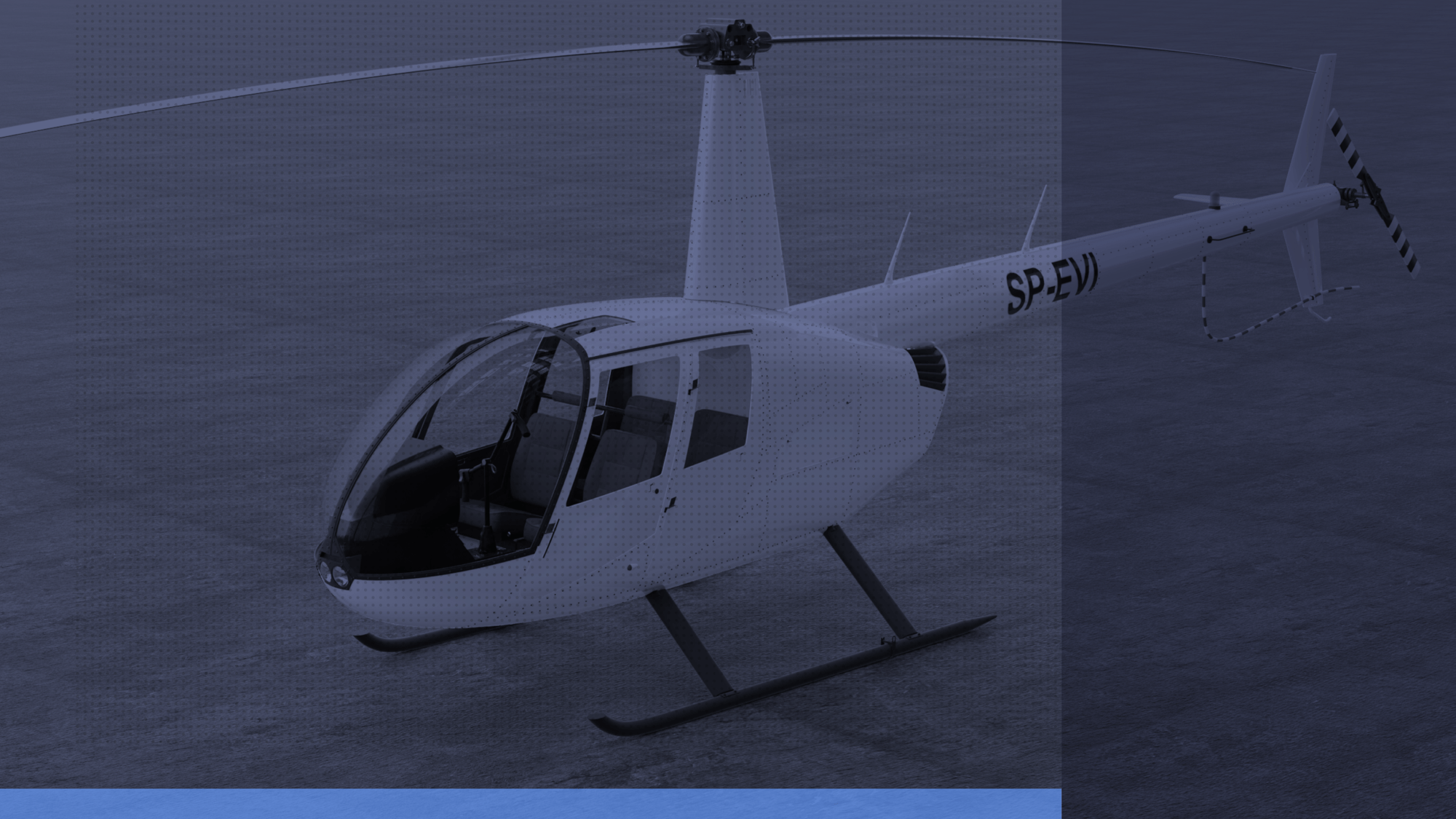 Robinson R44_WWW