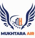 Mukhtara Air