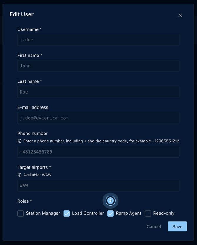 5_Select roles-1