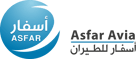 Asfar Avia