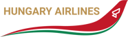 hun-air-logo_Oa6gyuArX9Anv