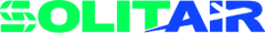 SolitAir