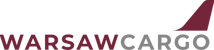 Warsaw Cargo