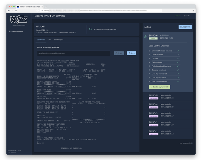zero-click loadsheet ANONYMIZED W61301 WAW✈️LTN 30MAR23 2023-03-30 09-44-22