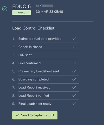 zero-click loadsheet CHECKLIST desktopW61301 WAW✈️LTN 30MAR23 2023-03-30 09-44-22