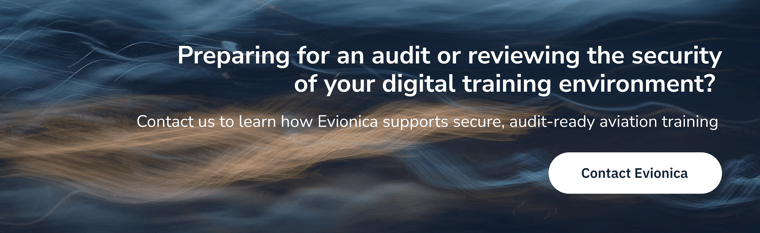 banner-part-is