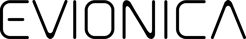 evionica_logo_2000px-1