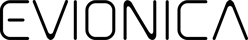 evionica_logo_2000px