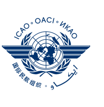 icao-1