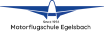 logo_since_1956_mfs_firma_ohne_gmbh