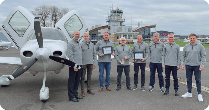 motorflugschule1