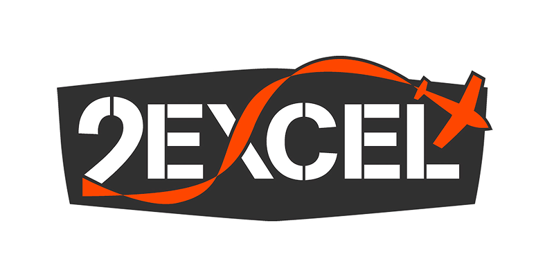 2Excel