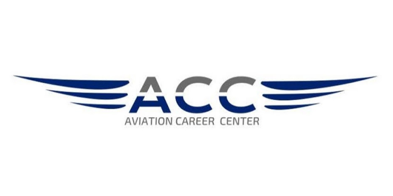 AAC - Aviation Career Center
