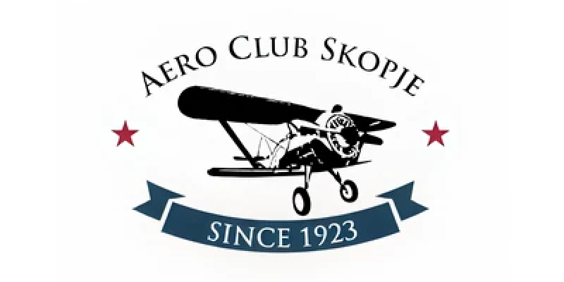 Aeroklub Skopje