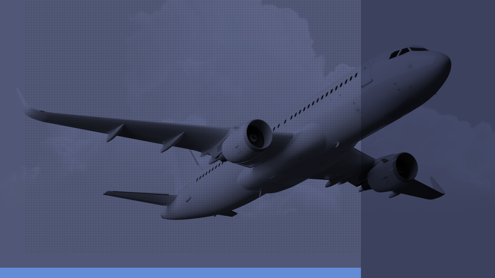 Airbus A320 CEO_WWW