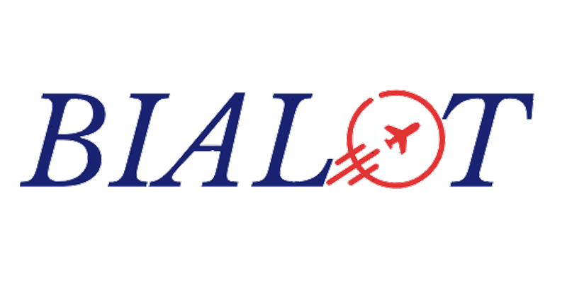 Bialot
