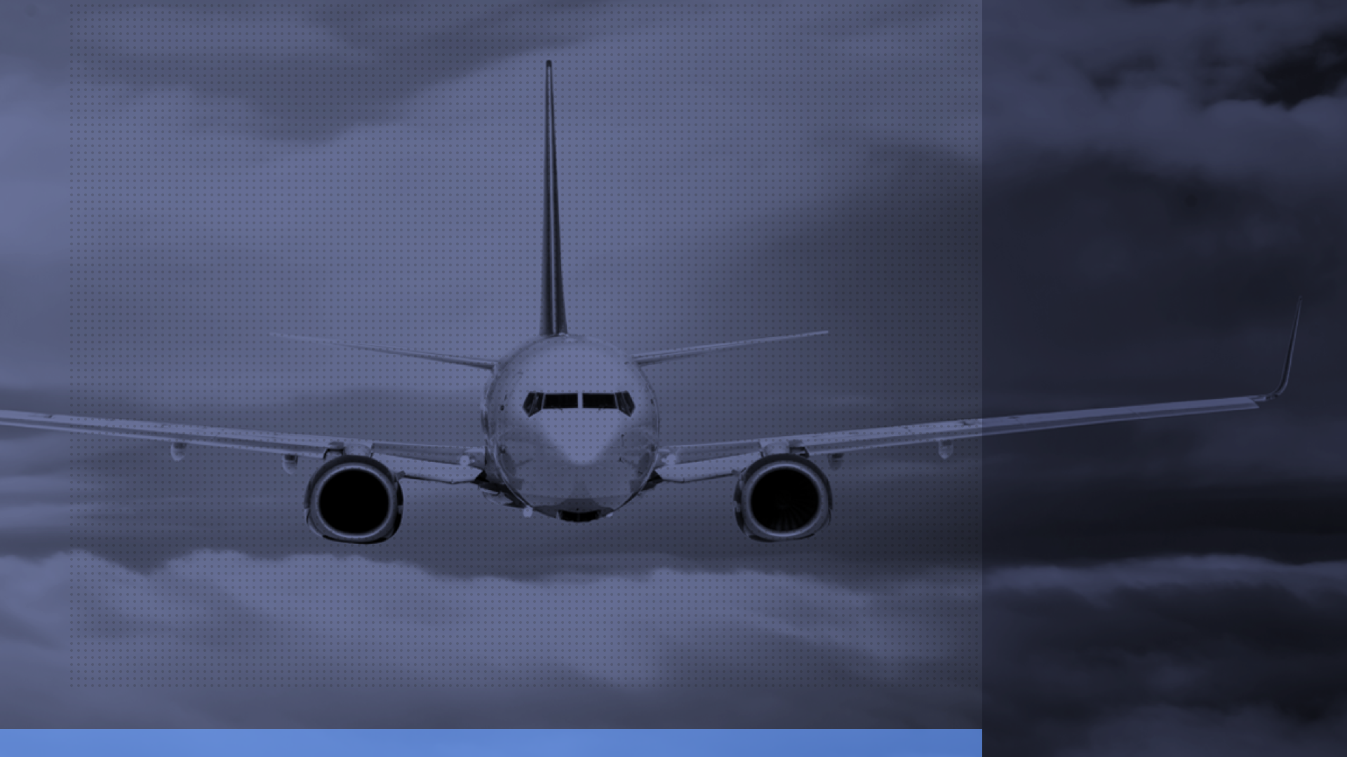 CPL(A) Website Cover