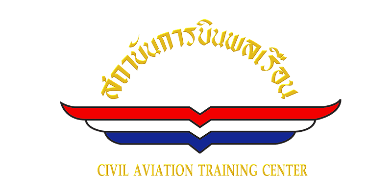 Civil Aviation Training Centre CATC