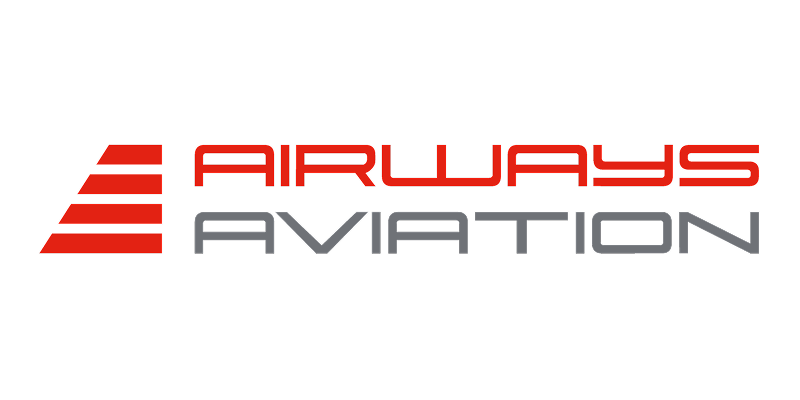 Airways_Aviation
