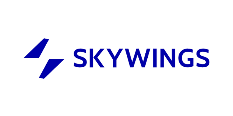 Skywings
