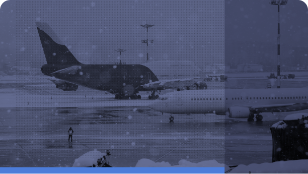 Cold Weather Operation (CWO)_WWW-1