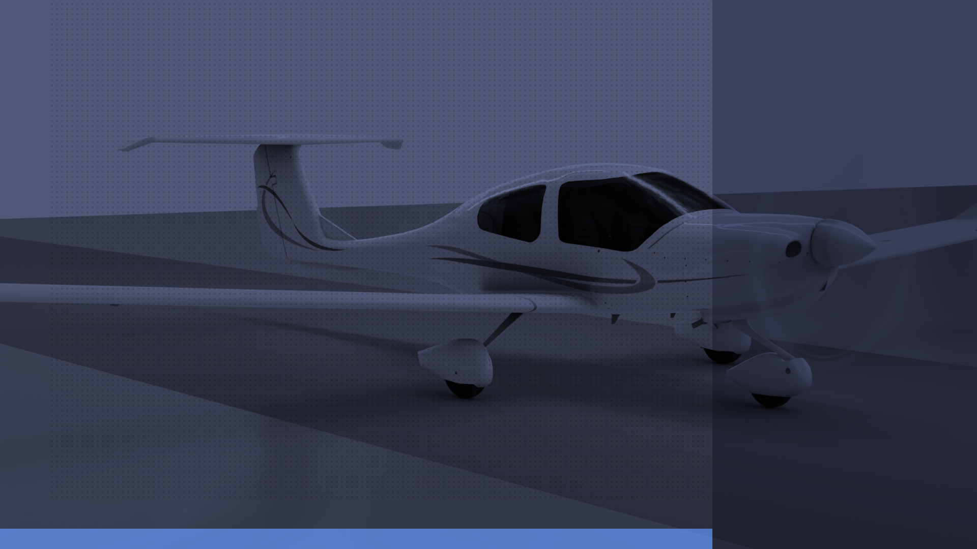 Diamond DA40 NG Website Cover