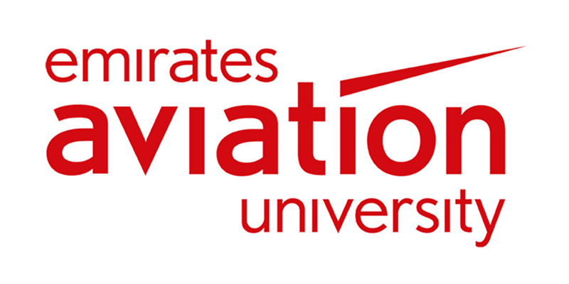 Emirates Aviation University