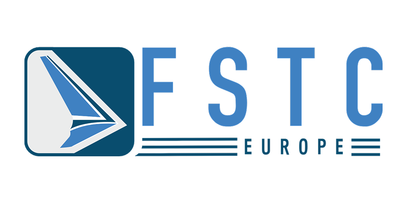 FSTC Europe