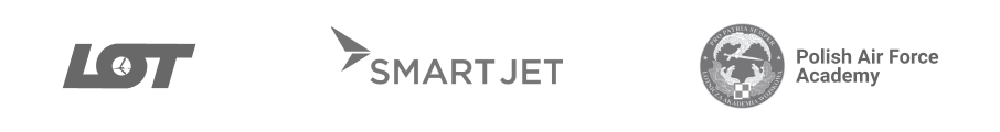 Partners