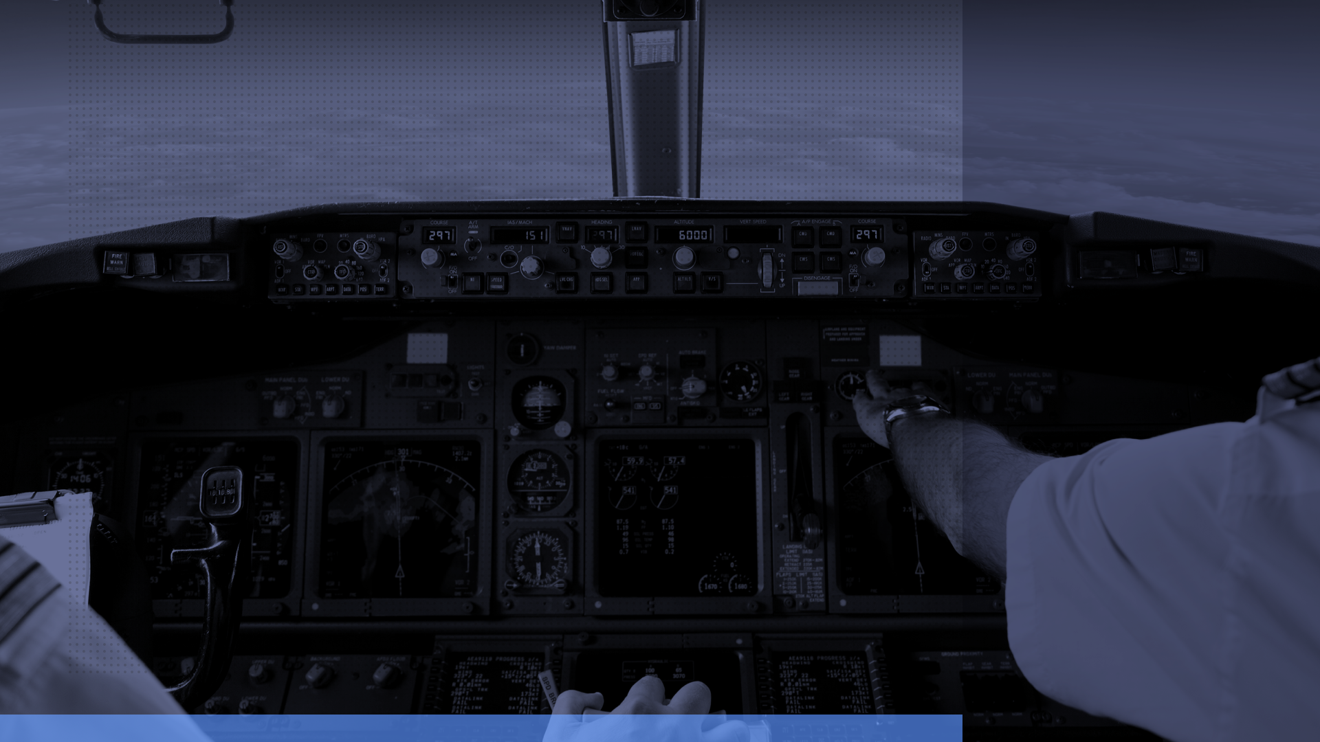 MCC B737 Website Cover