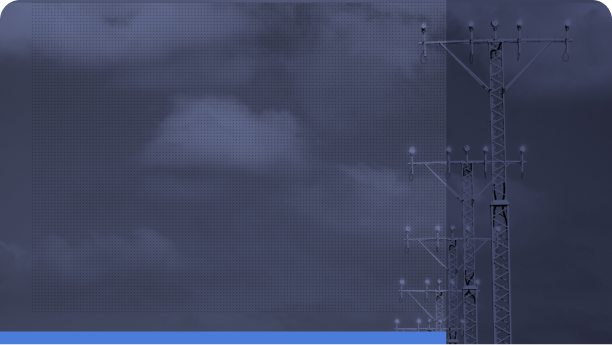 Performance-Based Navigation (PBN)_WWW-1