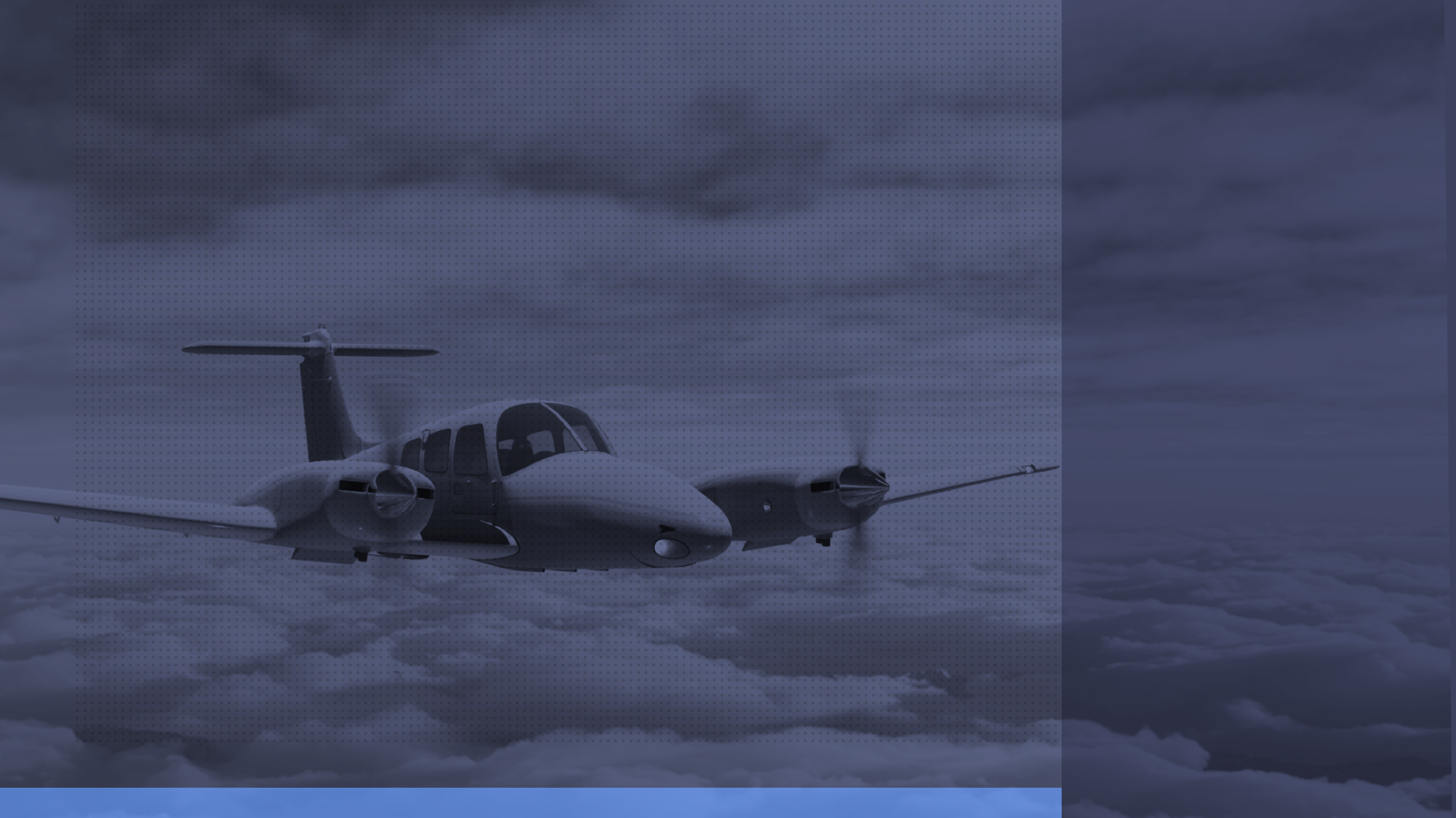 Piper PA44 Website Cover