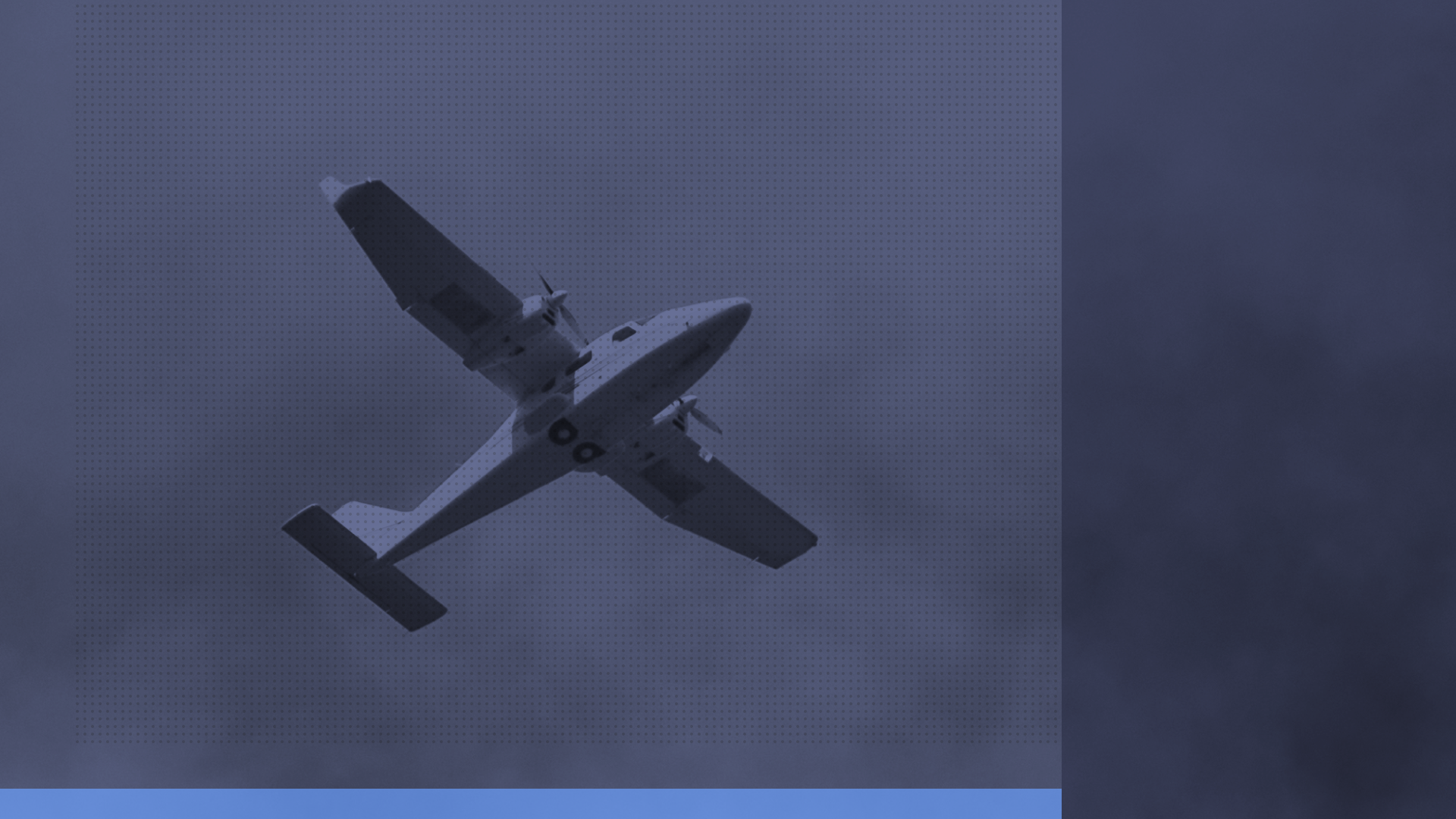 Tecnam P2006T Website Cover